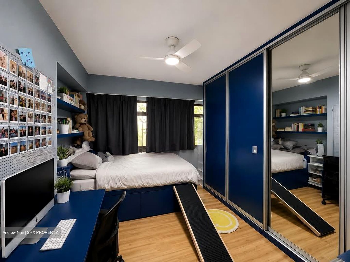 Blk 232A Serangoon Avenue 2 (Serangoon), HDB Executive #575064771
